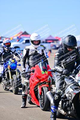 media/Feb-16-2025-TrackDaz (Sun) [[85eae43da9]]/C Group/Grid/